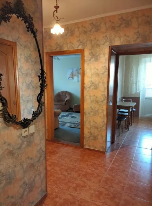 продажа двухкомнатной квартиры номер A-174445 в Киевском районе, фото номер 11